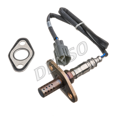 DENSO DOX0224