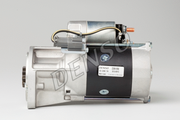 DENSO DSN956