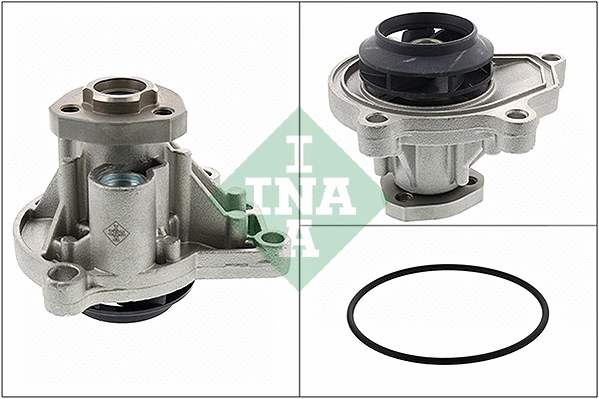 INA 538033610