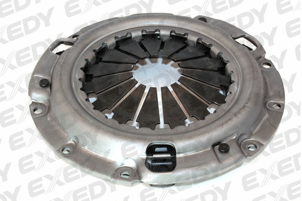 EXEDY MZC604