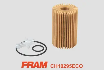 FRAM CH10295ECO