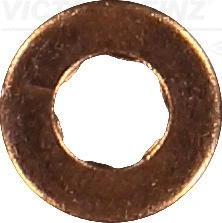 VICTOR REINZ 704238600