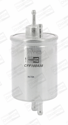 CHAMPION CFF100438
