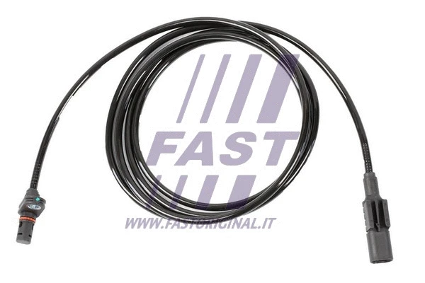 FAST FT80566