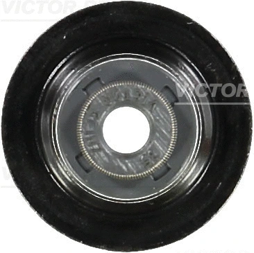VICTOR REINZ 705409300