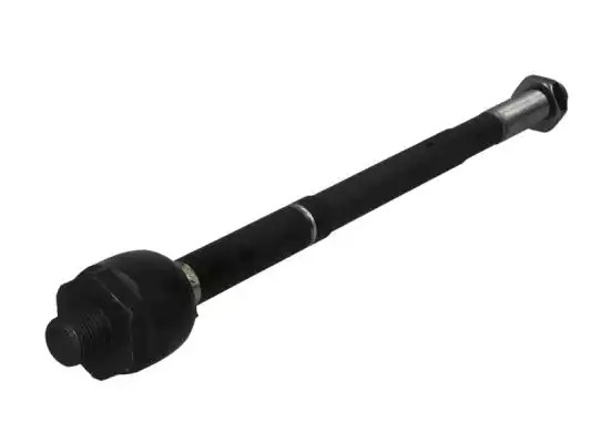 FORTUNE LINE FZ2217