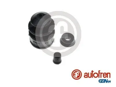 AUTOFREN D3134