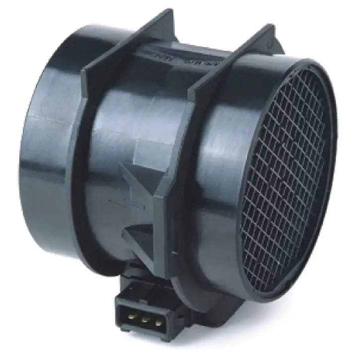 GAUSS GH5082