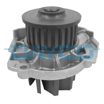 DAYCO DP182