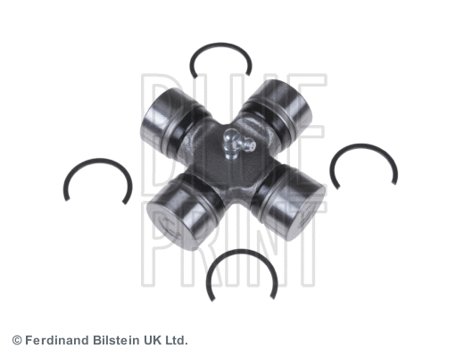 BLUE PRINT ADC43902
