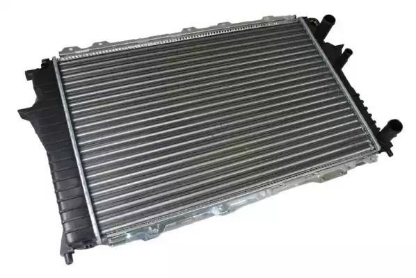 AVA AIA2078