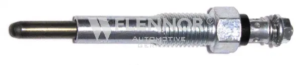 FLENNOR FG9398