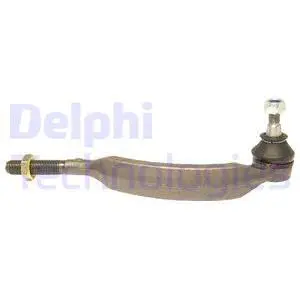 DELPHI TA1948