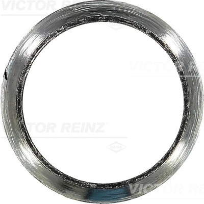 VICTOR REINZ 713183300