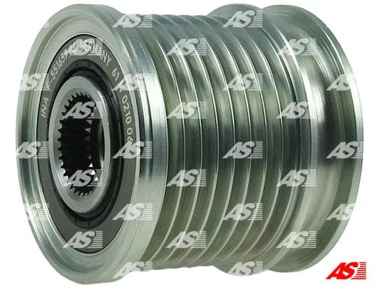 AS-PL AFP3019INA