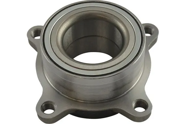 KAVO PARTS WBH5538