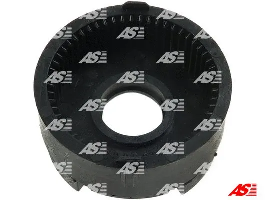 AS-PL SG3017
