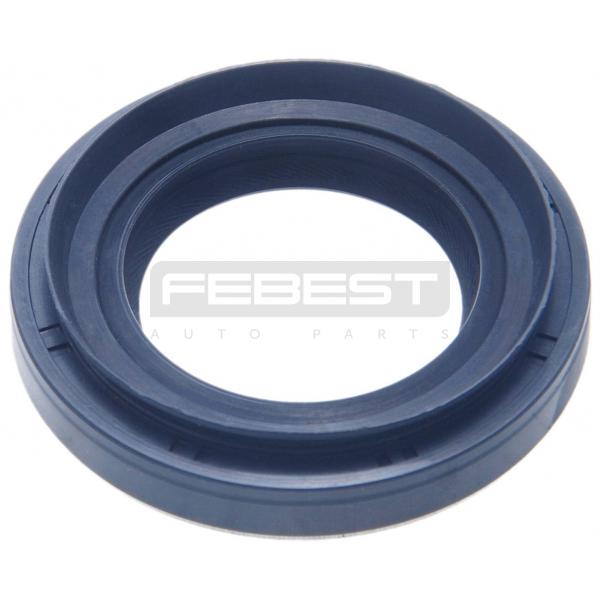 FEBEST 95HBY35580811R