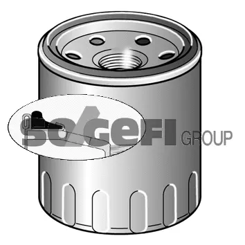 FRAM PH3531