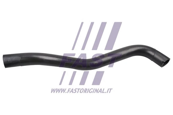 FAST FT61337