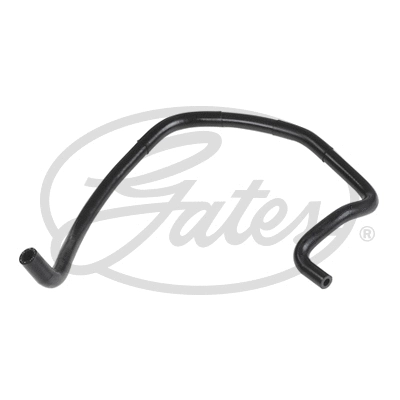 GATES 021623