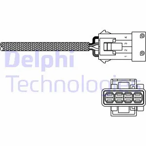 DELPHI ES2023012B1