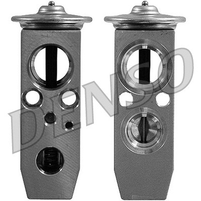 DENSO DVE46002