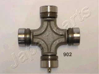 JAPANPARTS JO902