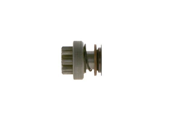 BOSCH 1006209798