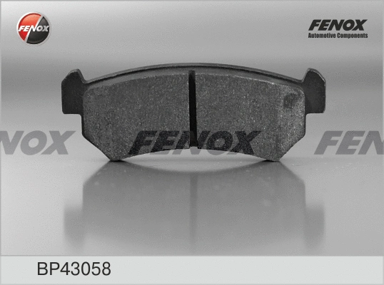 FENOX BP43058