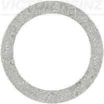 VICTOR REINZ 417102000