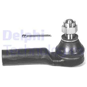 DELPHI TA1254