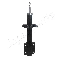 JAPANPARTS MM00150