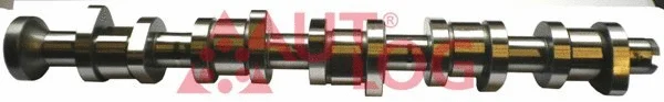 AUTLOG NW5021