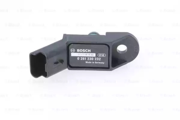 BMW 13627582552