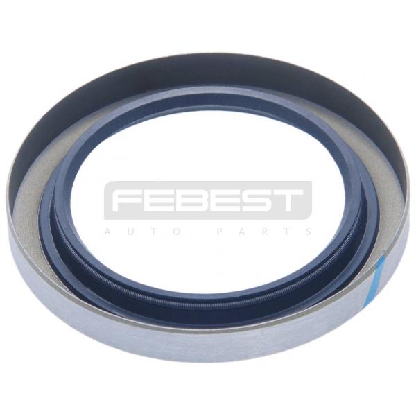 FEBEST 95FDY49700909C