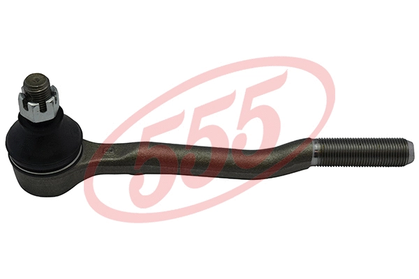 555 SE3632