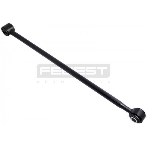 FEBEST 0125SXV10