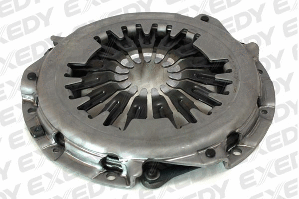 EXEDY MZC635