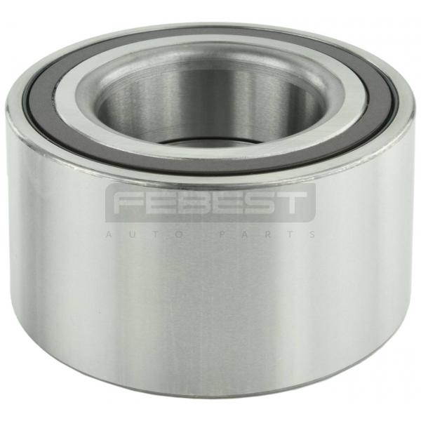 FEBEST DAC54980050M