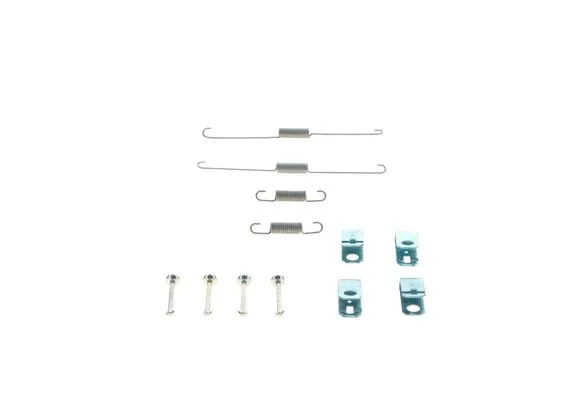 BOSCH 1987475398
