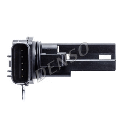 DENSO DMA0103