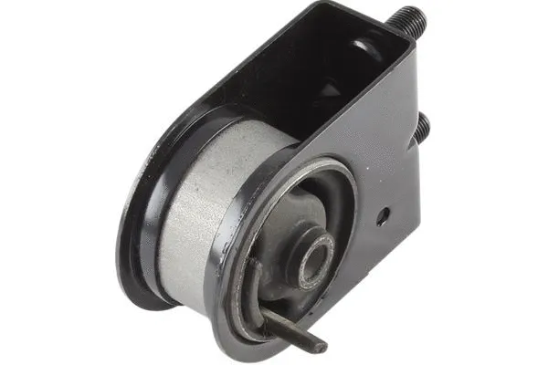 KAVO PARTS EEM4524