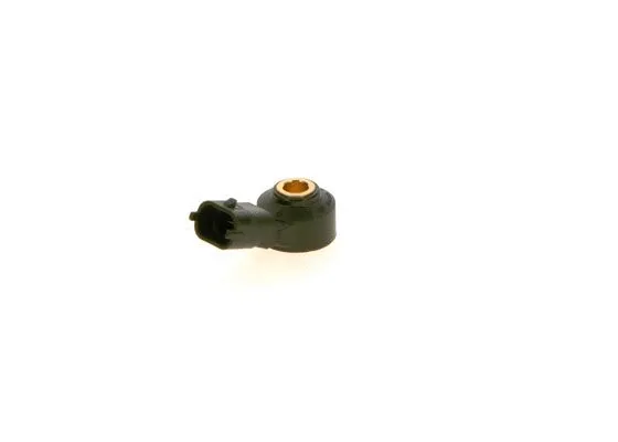 BOSCH 0261231176