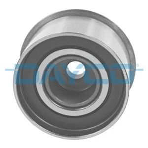 DAYCO ATB2337