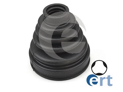 ERT 500368