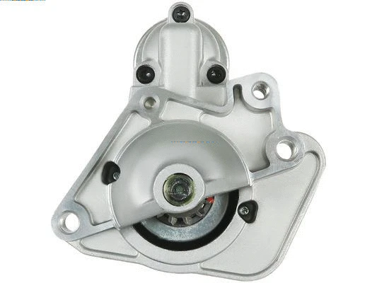 AS-PL S0608S