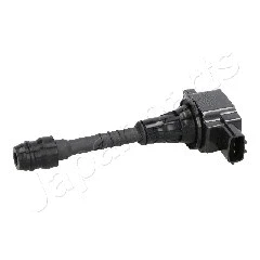 JAPANPARTS BO109