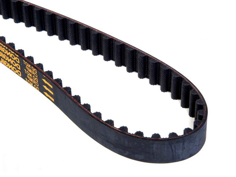 DAYCO 941072