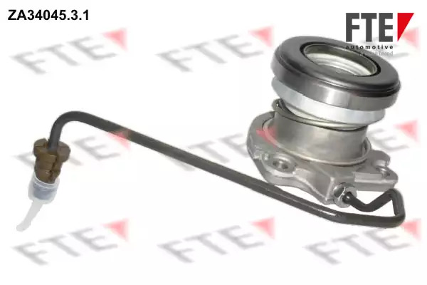 FTE ZA3404531